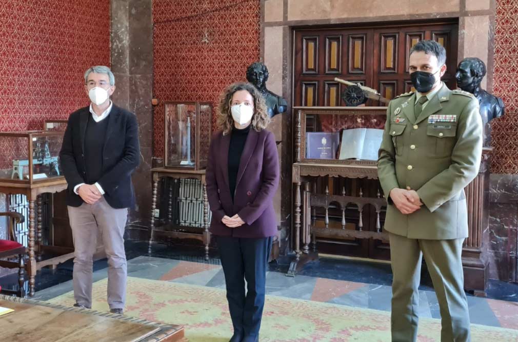 Asturias09120421 El Digital de Asturias