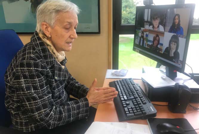 Asturias1534040221 El Digital de Asturias