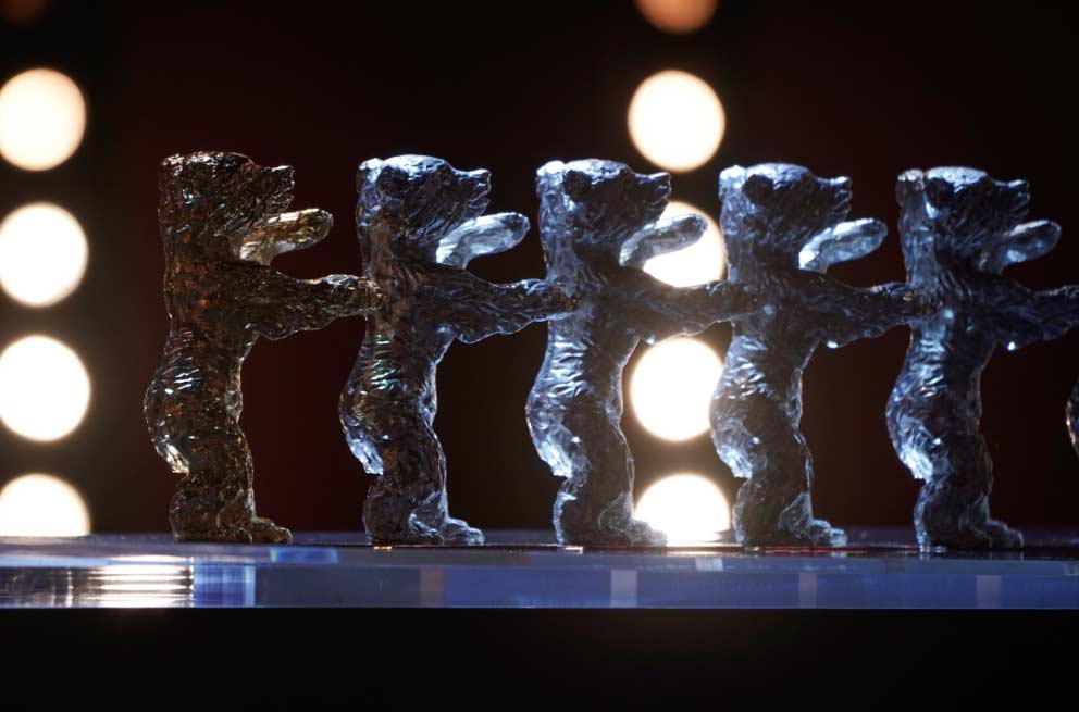 Berlinale El Digital de Asturias Berlinale