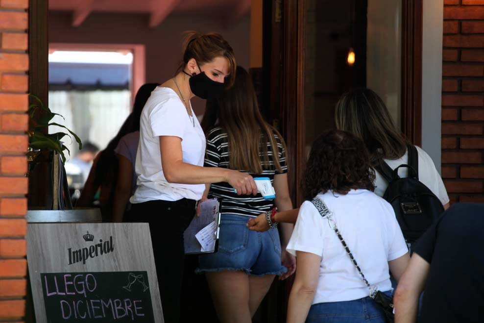 BuenosAiresArgentina El Digital de Asturias Buenos Aires, Argentina