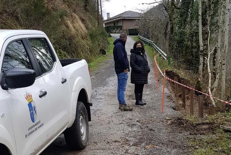 CangasdelNarcea El Digital de Asturias Cangas del Narcea