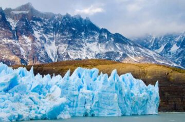 Chileturismo El Digital de Asturias Chile turismo