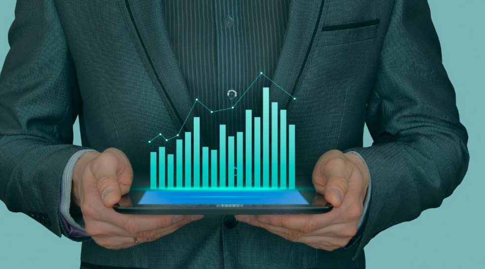 DataScience El Digital de Asturias Data Science