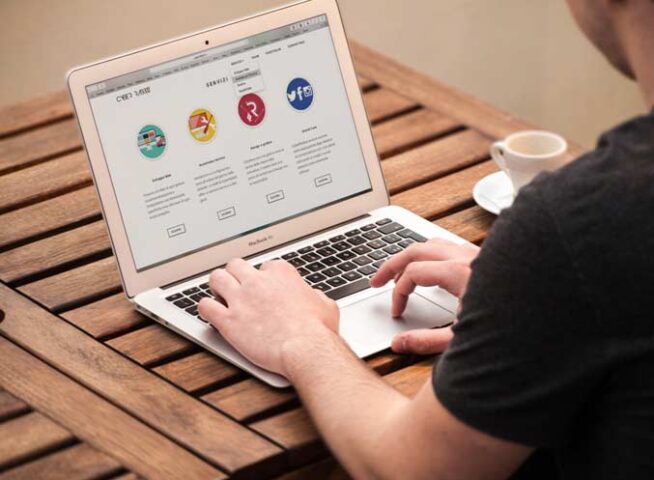 Empresas El Digital de Asturias Empresas