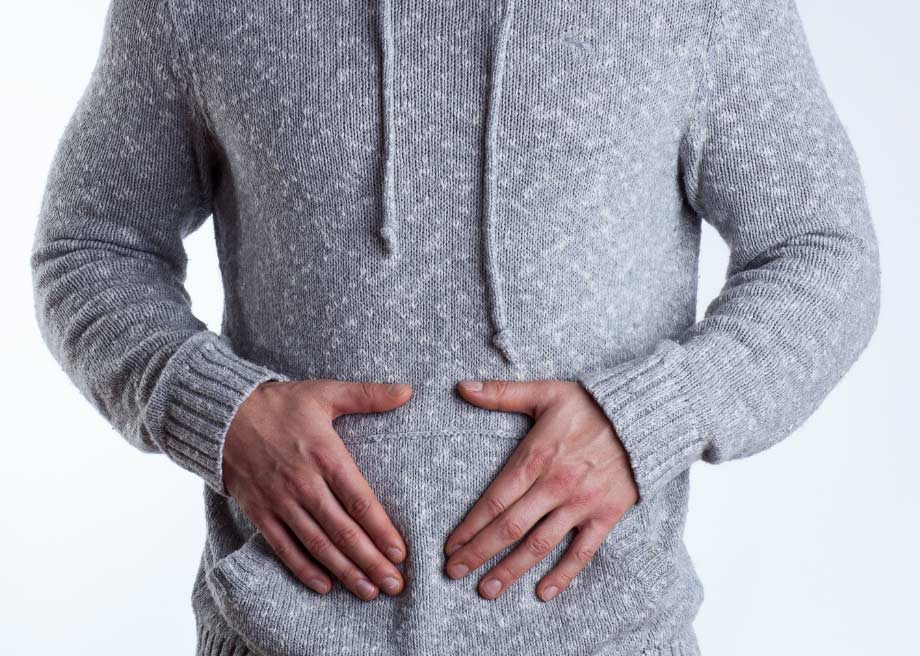 Estreñimiento  El Digital de Asturias Estreñimiento