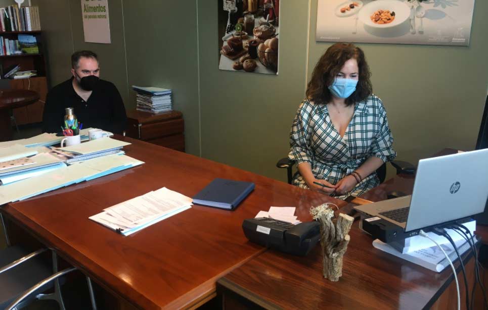 GobiernoAsturias El Digital de Asturias Gobierno de Asturias