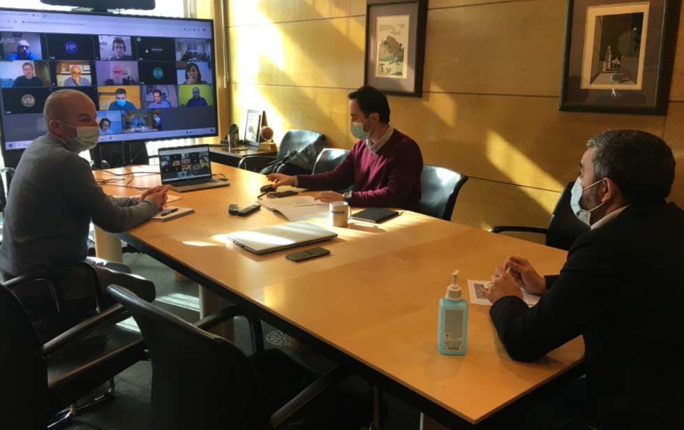 GobiernodeAsturias El Digital de Asturias Gobierno de Asturias