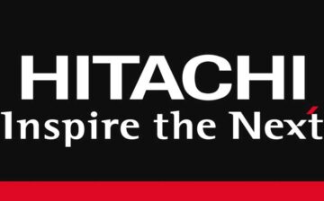 Hitachi El Digital de Asturias Hitachi