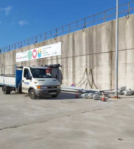 Llanes El Digital de Asturias Llanes