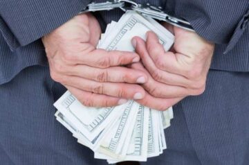 NI El Digital de Asturias