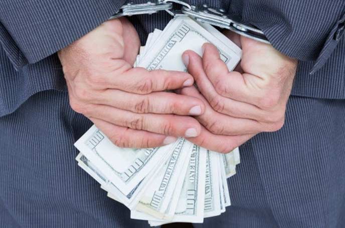 NI El Digital de Asturias