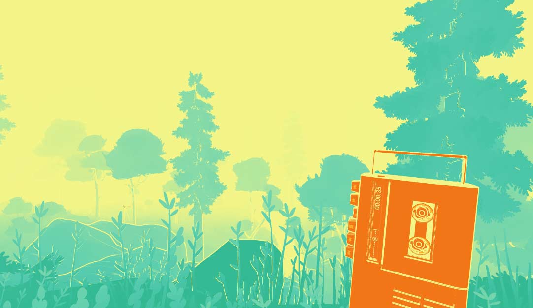 Nuts El Digital de Asturias Nuts