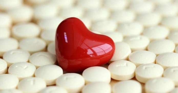 OfertaFarma, el lugar donde encontrar los mejores precios online en parafarmacia