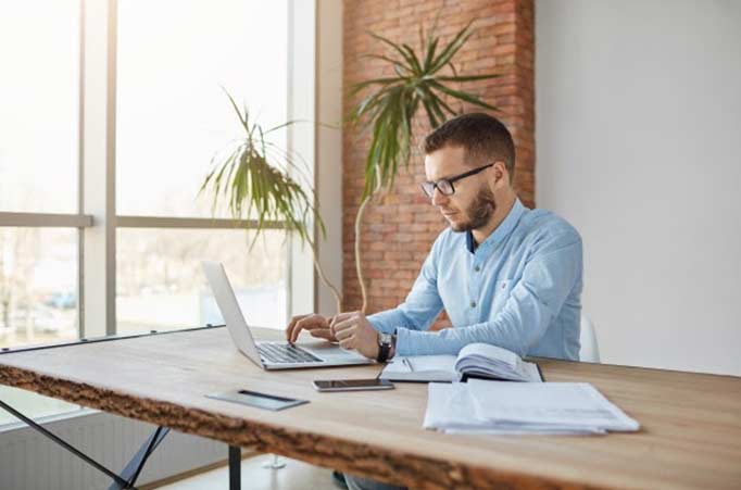 RenovarDNI El Digital de Asturias Renovar DNI