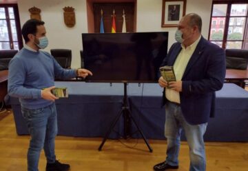 RíadelEo El Digital de Asturias Ría del Eo