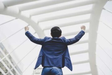 Roberto d’Aubuisson