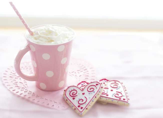 SanValentín2021 El Digital de Asturias San Valentín 2021