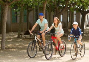 SantaTecla El Digital de Asturias Santa Tecla