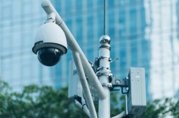 Seguridad  El Digital de Asturias Seguridad
