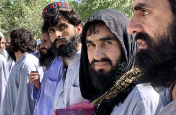 Taliban