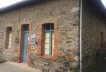 Tebongo  El Digital de Asturias Tebongo