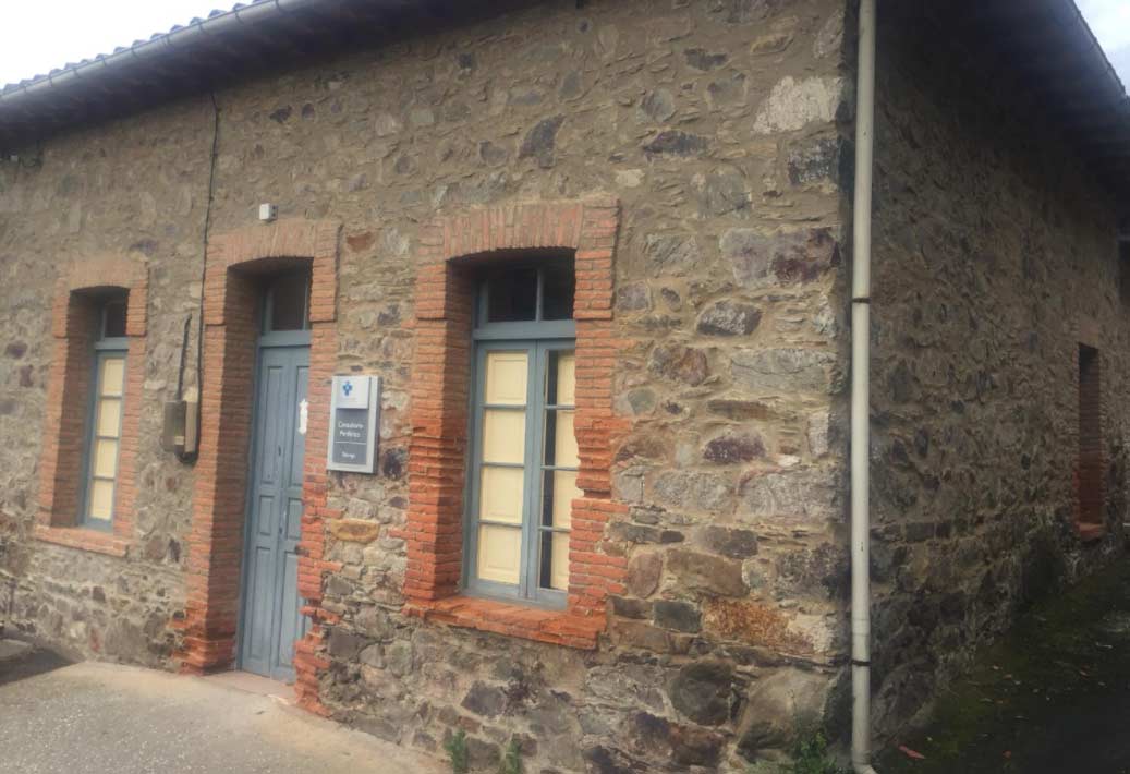 Tebongo  El Digital de Asturias Tebongo