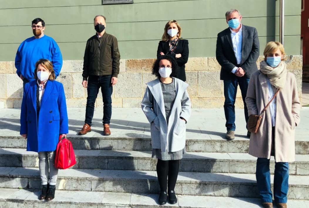 alfabetizacióndigital El Digital de Asturias alfabetización digital