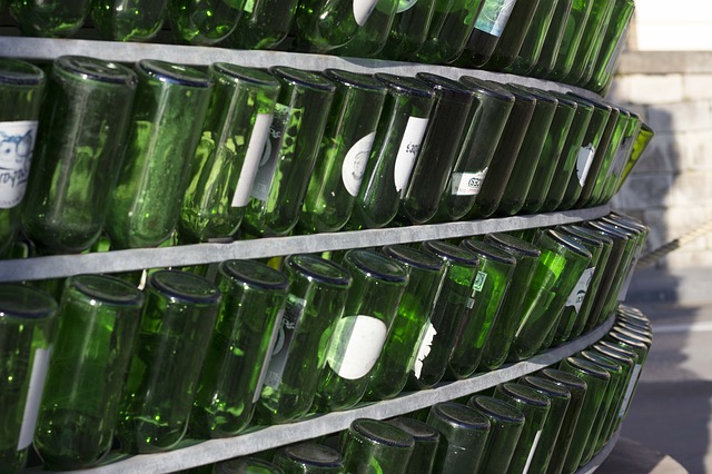 bottles2451599640  El Digital de Asturias sidra