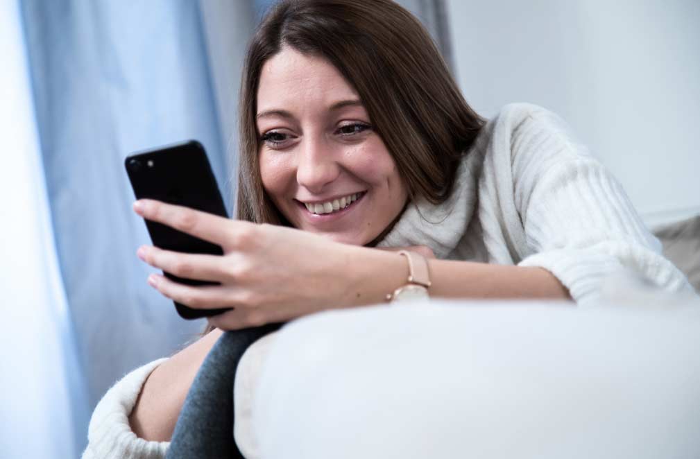 citasonline El Digital de Asturias citas online