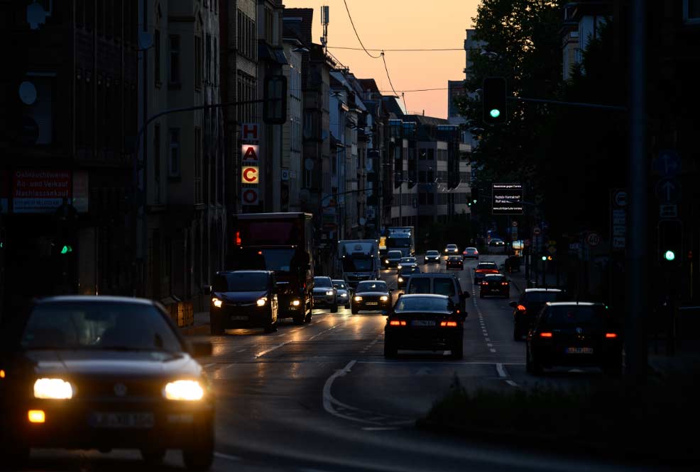 cocheseléctricos El Digital de Asturias coches eléctricos