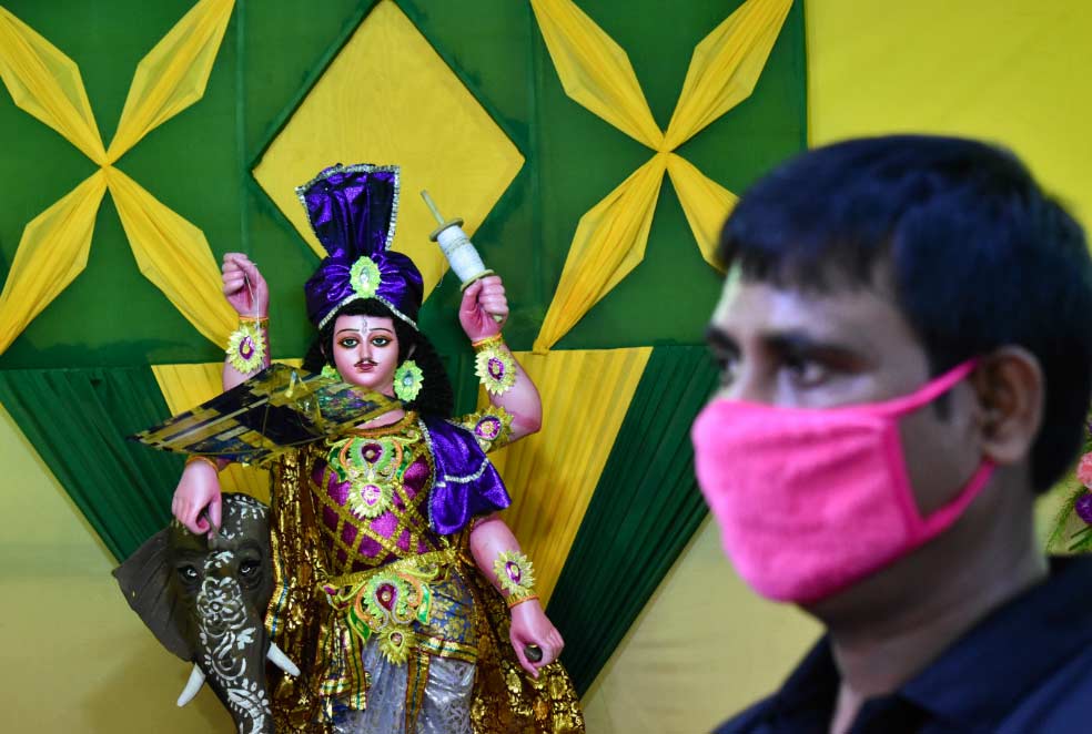 coronavirus El Digital de Asturias coronavirus