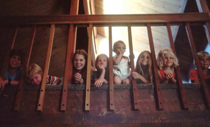 educacion El Digital de Asturias