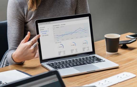 encuesta El Digital de Asturias