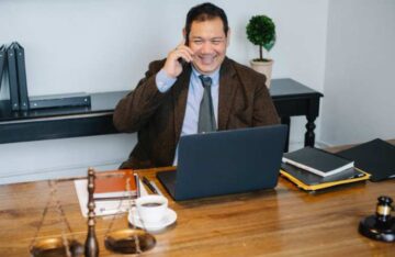 finanzas El Digital de Asturias finanzas