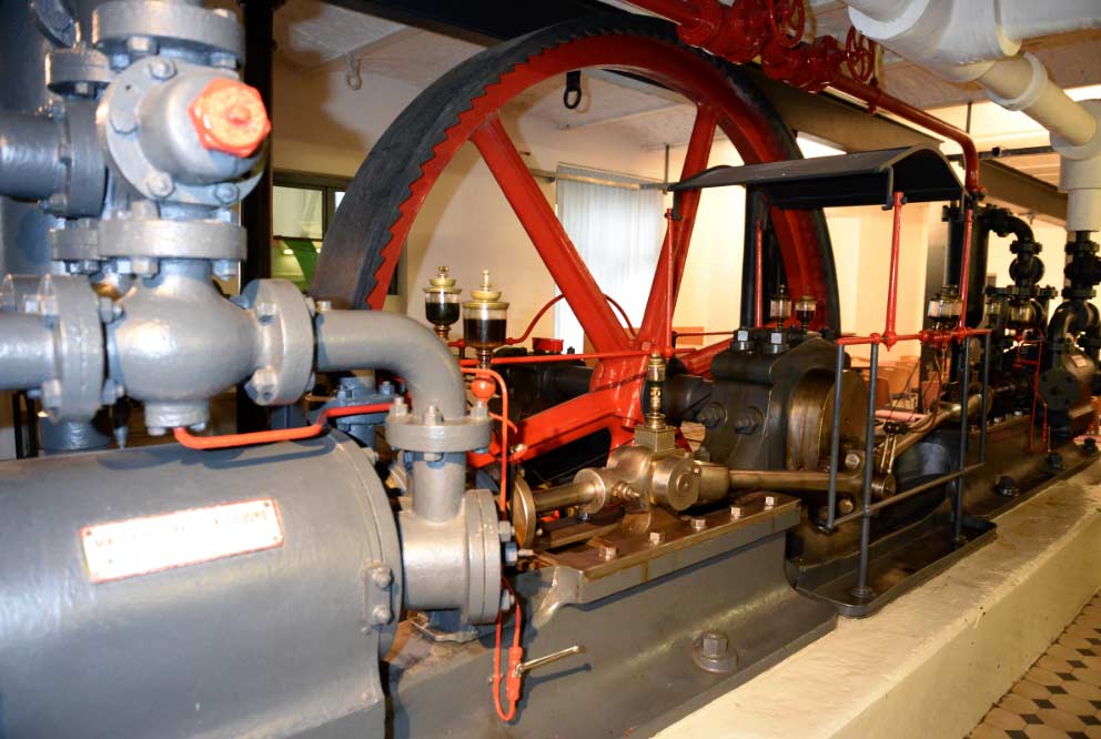 máquinadehielo El Digital de Asturias cerveza bávara