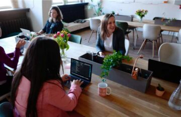 marketing automatizado para los e-commerce