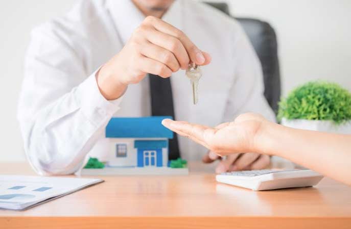 mercados El Digital de Asturias