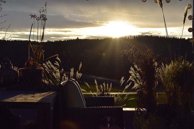 morgenrot El Digital de Asturias