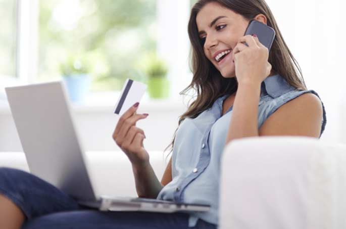 tarjetasdepuntos  El Digital de Asturias tarjetas de puntos