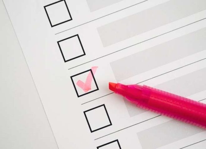 votacion El Digital de Asturias