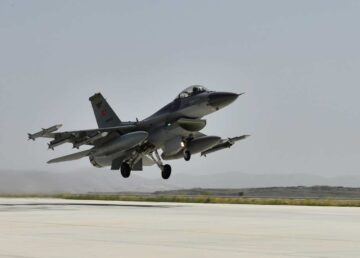 Avióndecombateturco El Digital de Asturias Avión de combate turco