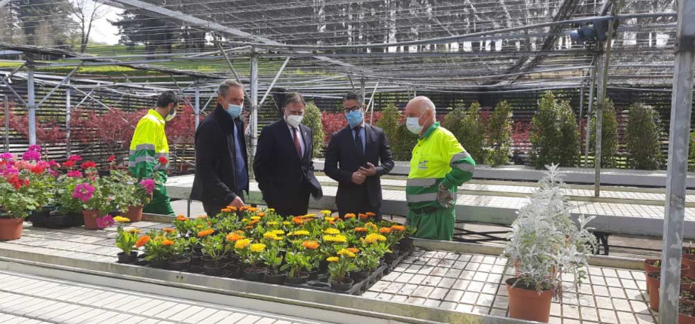 Canteli El Digital de Asturias Canteli