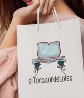 El Tocador de Loles