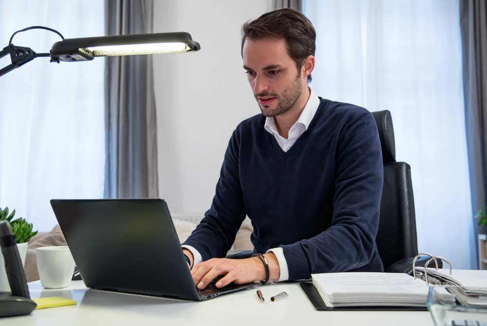 ElmétodoSilentwork El Digital de Asturias El método "Silent work"