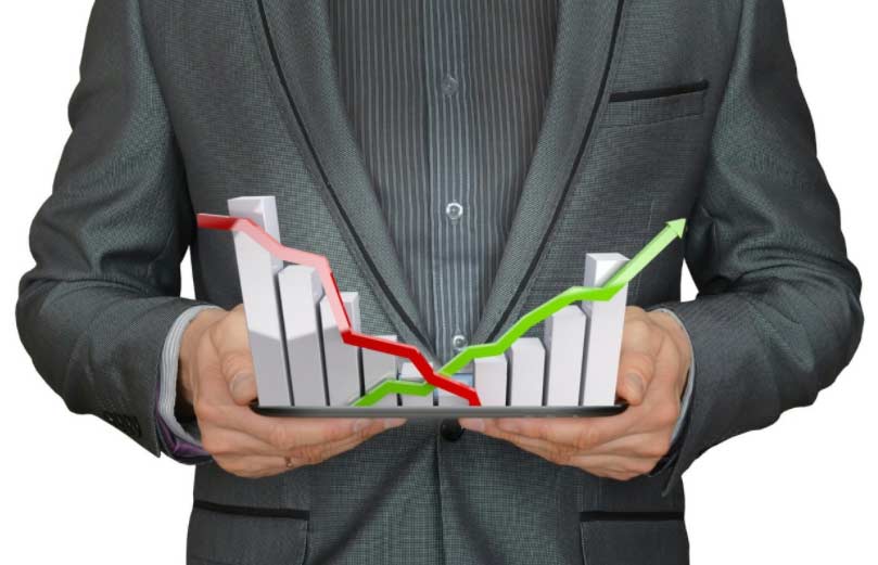 Fintech  El Digital de Asturias Fintech