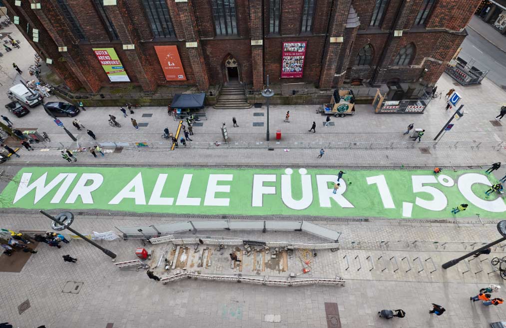 Fridays for Future
