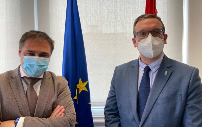 GobiernoAbierto El Digital de Asturias Gobierno Abierto