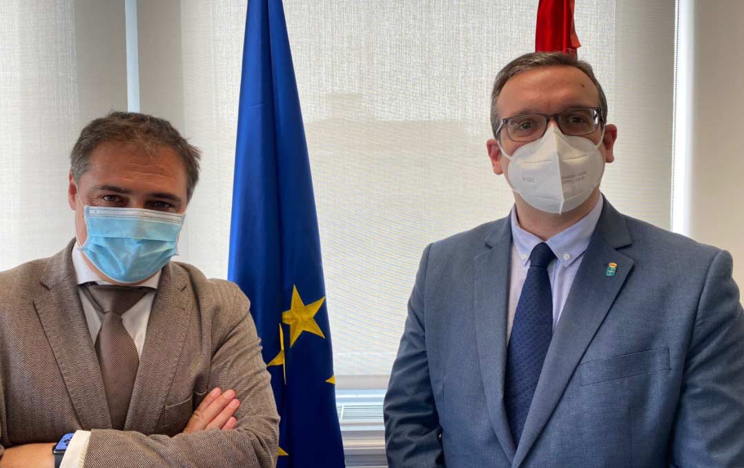 GobiernoAbierto El Digital de Asturias Gobierno Abierto