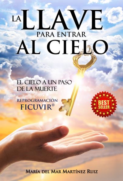 La llave para entrar al cielo - IP