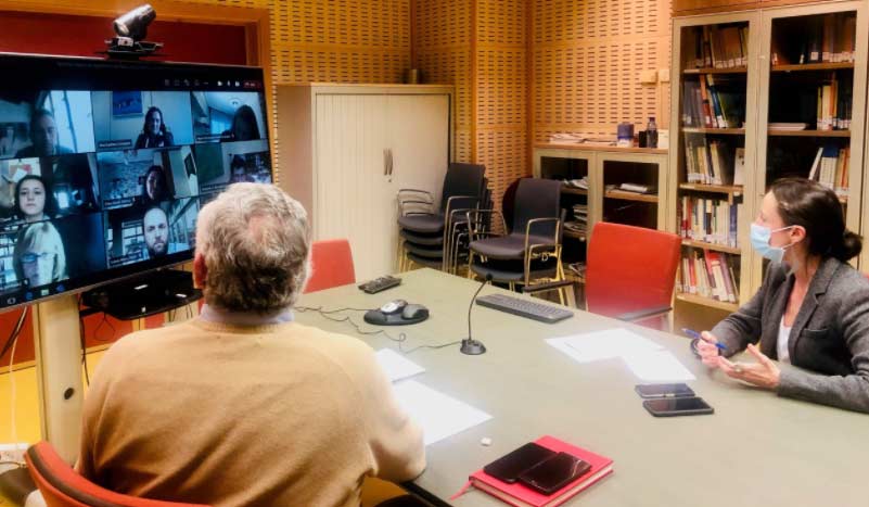 PactodeInfanciaenAsturias El Digital de Asturias Pacto de Infancia en Asturias